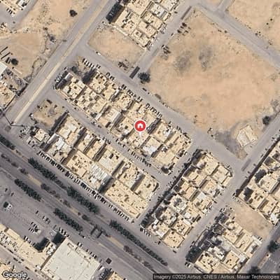 Studio for Rent in South Riyadh, Riyadh - Studio Apartment For Rent in Badr, Riyadh