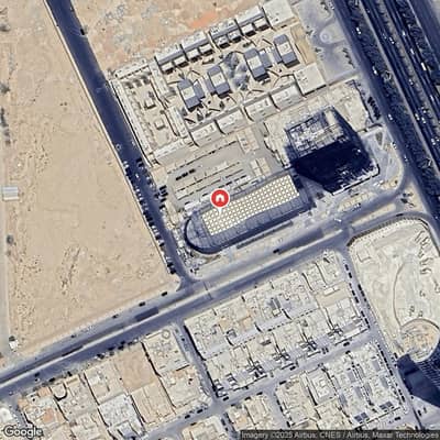 Floor for Rent in North Riyadh, Riyadh - Floor For Rent in Al Rahmaniyah, Riyadh
