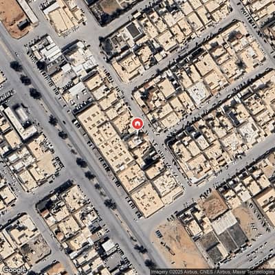 فیلا  للبيع في شرق الرياض، الرياض - فيلا للبيع في النهضة، الرياض