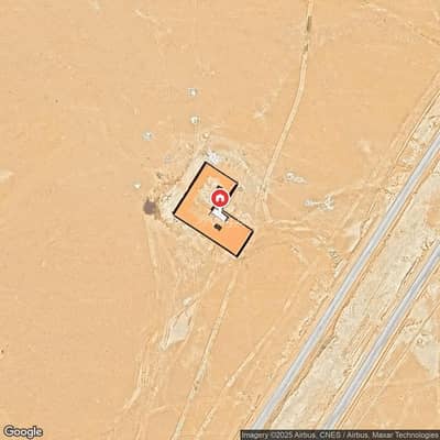 Residential Land for Sale in North Riyadh, Riyadh - Residential Land For Sale in Al Kair District, Riyadh