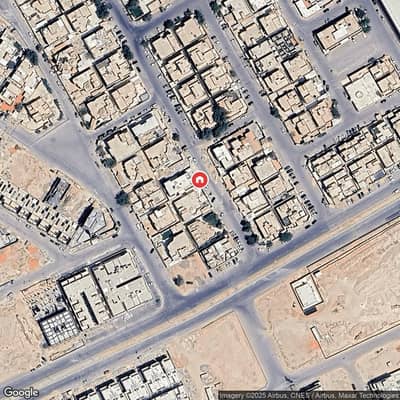 استوديو  للايجار في شرق الرياض، الرياض - شقة استوديو للإيجار في الصفاء، الرياض