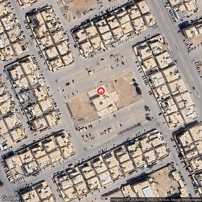 Villa for Sale in East Riyadh, Riyadh - Villa For Sale in Al Yarmuk, Riyadh