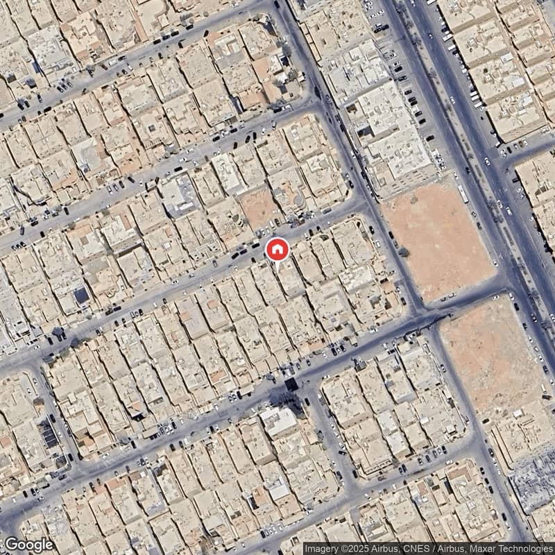 شقة استوديو للإيجار في القرتبة، الرياض شقة استوديو للإيجار في القرتبة، الرياض