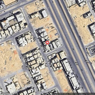 Studio for Rent in North Riyadh, Riyadh - Studio Apartment For Rent in Al Narjis, Riyadh