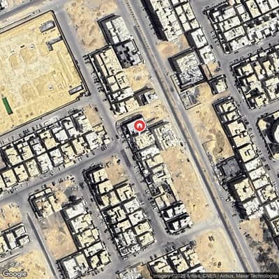 فیلا  للايجار في شمال الرياض، الرياض - فيلا للإيجار في العريض، الرياض