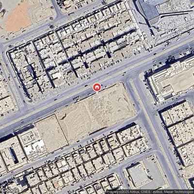 استوديو  للايجار في شمال الرياض، الرياض - شقة استوديو للإيجار في الملقا، الرياض