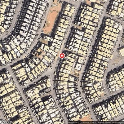 Villa for Sale in East Riyadh, Riyadh - Villa For Sale in Al Rimal, Riyadh