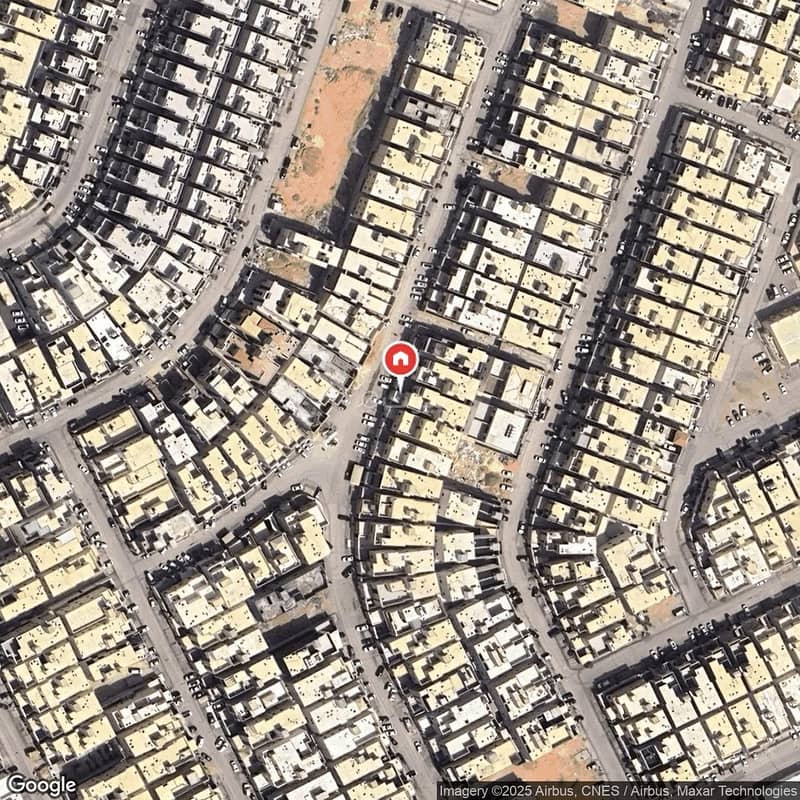 Villa For Sale in Al Rimal, Riyadh Villa For Sale in Al Rimal, Riyadh