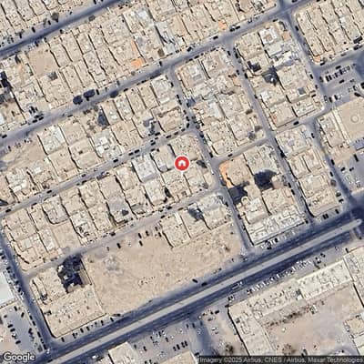 دور  للايجار في شمال الرياض، الرياض - طابق للإيجار في الوادي، الرياض