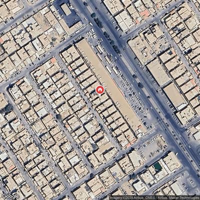 Studio for Rent in East Riyadh, Riyadh - Studio Apartment For Rent in Al Nasim Al Gharbi, Riyadh