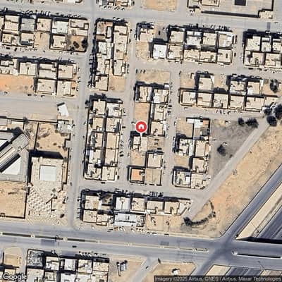 فیلا  للبيع في غرب الرياض، الرياض - فيلا للبيع في التويق، الرياض