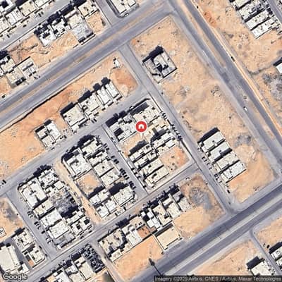 Studio for Rent in West Riyadh, Riyadh - Studio Apartment For Rent in Al Mahdiyah, Riyadh