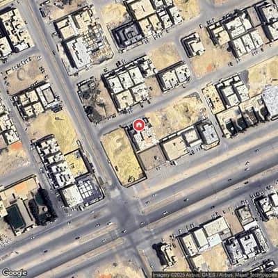 استوديو  للايجار في شمال الرياض، الرياض - شقة استوديو للإيجار في العريد، الرياض