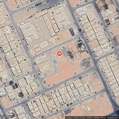 Studio for Rent in East Riyadh, Riyadh - Studio Apartment For Rent in Al Munsiyah, Riyadh