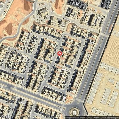 Villa for Sale in Sidra, Riyadh - Villa For Sale in Sidra, Riyadh