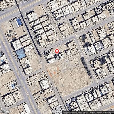 Studio for Rent in North Riyadh, Riyadh - Studio Apartment For Rent in Al Qirawan, Riyadh