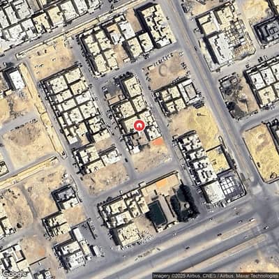 استوديو  للايجار في شمال الرياض، الرياض - شقة استوديو للإيجار في العارض، الرياض