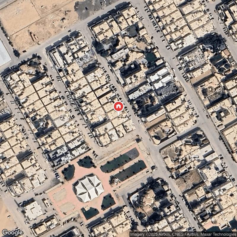 Villa For Rent in Al Qadisiyah, Riyadh Villa For Rent in Al Qadisiyah, Riyadh