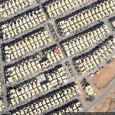 Villa for Rent in East Riyadh, Riyadh - Villa For Rent in Al Rimal, Riyadh