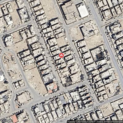 Studio for Rent in North Riyadh, Riyadh - Studio Apartment For Rent in Hittin, Riyadh