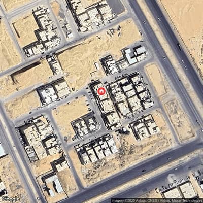 فیلا  للايجار في شمال الرياض، الرياض - فيلا للإيجار في النرجس، الرياض