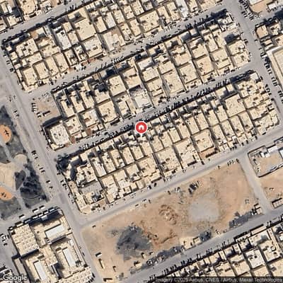 Villa for Sale in East Riyadh, Riyadh - Villa For Sale in Al Munsiyah, Riyadh