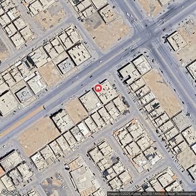 Studio for Rent in West Riyadh, Riyadh - Studio Apartment For Rent in Dhahrat Laban, Riyadh