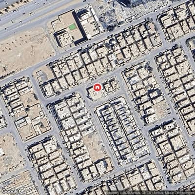 فیلا  للايجار في شمال الرياض، الرياض - فيلا للإيجار في الياسمين، الرياض