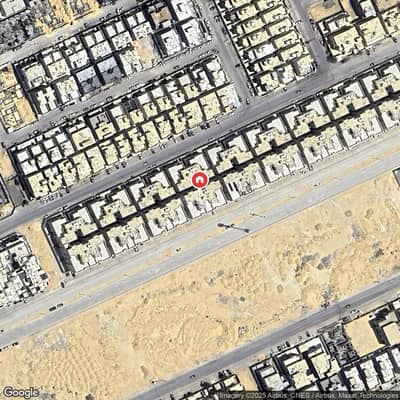 استوديو  للايجار في شمال الرياض، الرياض - شقة استوديو للإيجار في النرجس، الرياض