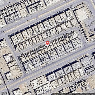 Studio for Rent in North Riyadh, Riyadh - Studio Apartment For Rent in Al Qirawan, Riyadh