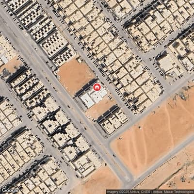 Studio for Rent in East Riyadh, Riyadh - Studio Apartment For Rent in Al Qadisiyah, Riyadh