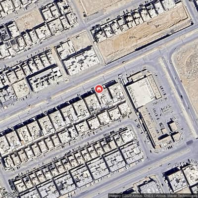 Studio for Rent in North Riyadh, Riyadh - Studio Apartment For Rent in Al Qirawan, Riyadh