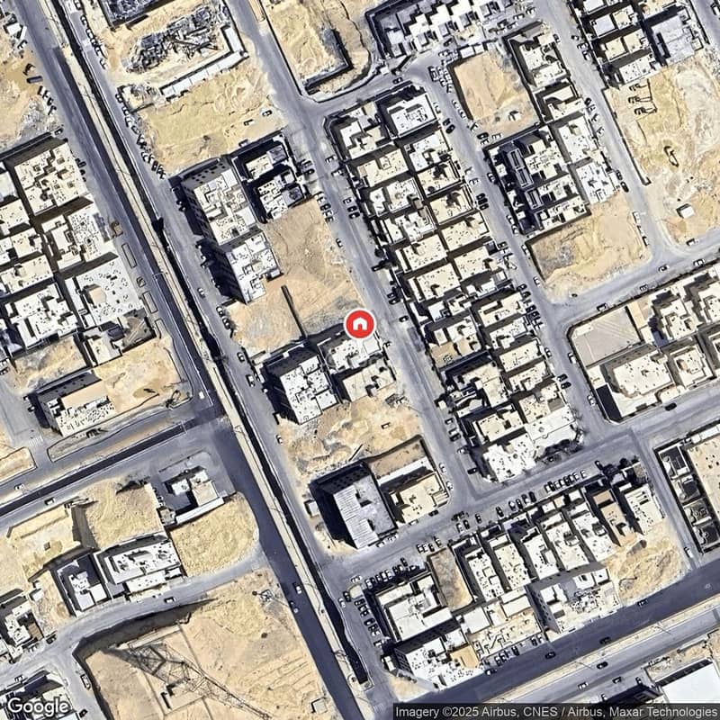 استوديو للإيجار في النرجس، الرياض استوديو للإيجار في النرجس، الرياض