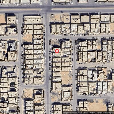 Studio for Rent in West Riyadh, Riyadh - Studio Apartment For Rent in Alawali, Riyadh