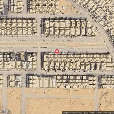Studio for Rent in South Riyadh, Riyadh - Studio Apartment For Rent in Badr, Riyadh