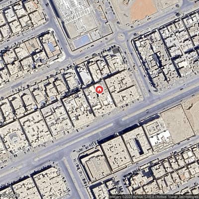 استوديو  للايجار في شمال الرياض، الرياض - شقة استوديو للايجار في الملحق، الرياض