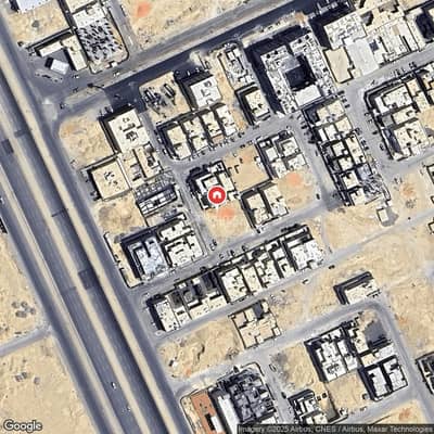 فیلا  للايجار في شمال الرياض، الرياض - فيلا للإيجار في النرجس، الرياض