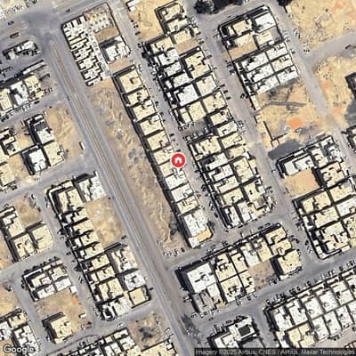 Villa for Sale in North Riyadh, Riyadh - Villa For Sale in Al Arid, Riyadh