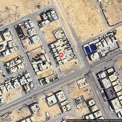 استوديو  للايجار في شمال الرياض، الرياض - استوديو للإيجار في العارض، الرياض