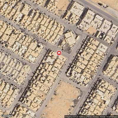 فیلا  للبيع في جنوب الرياض، الرياض - فيلا للبيع في أوكاز، الرياض