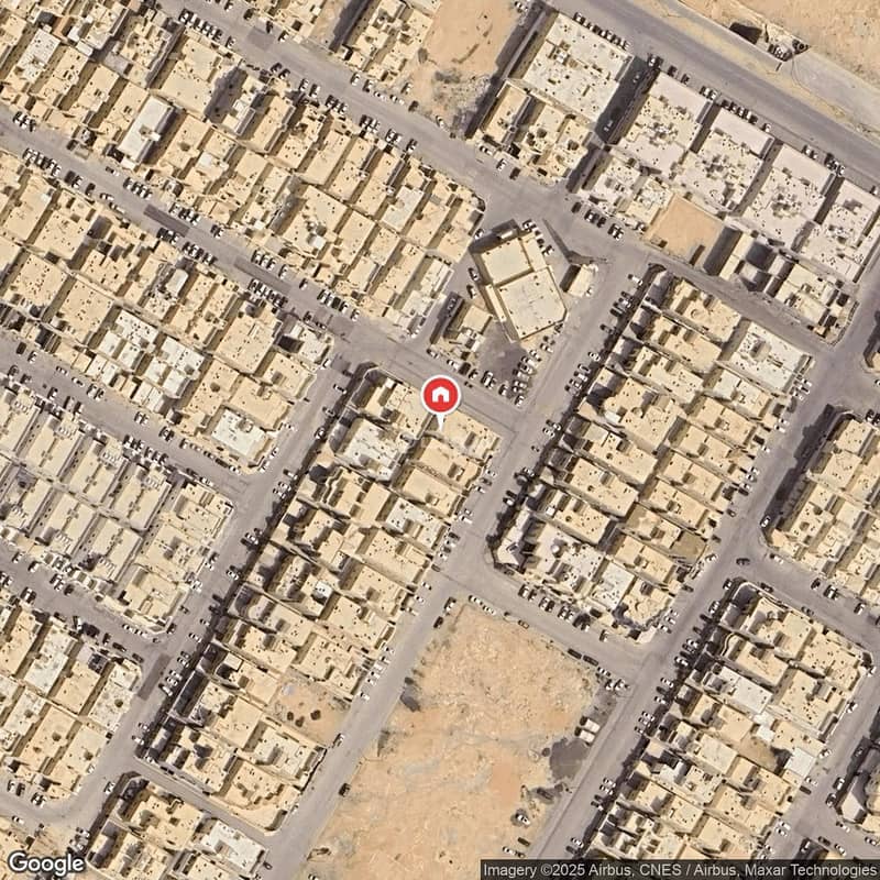 فيلا للبيع في أوكاز، الرياض فيلا للبيع في أوكاز، الرياض