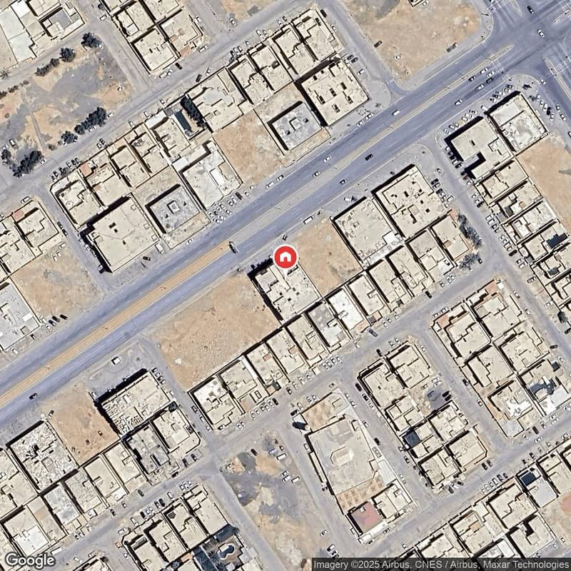 Studio Apartment For Rent in Dhahrat Laban, Riyadh Studio Apartment For Rent in Dhahrat Laban, Riyadh
