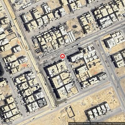 استوديو  للايجار في شمال الرياض، الرياض - شقة استوديو للإيجار في العارض، الرياض