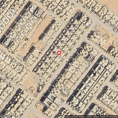 دور  للايجار في جنوب الرياض، الرياض - طابق للإيجار في بدر، الرياض