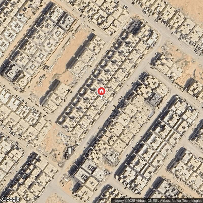 طابق للإيجار في بدر، الرياض