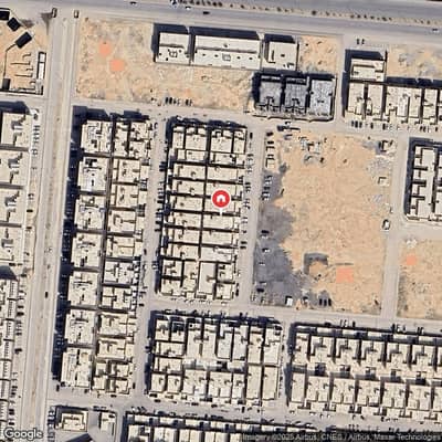 Studio for Rent in West Riyadh, Riyadh - Studio Apartment For Rent in Tuwaiq, Riyadh