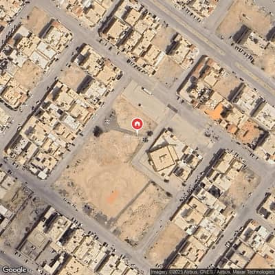 Floor for Sale in South Riyadh, Riyadh - Floor For Sale in Okaz, Riyadh