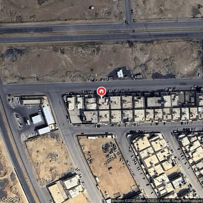 Studio for Rent in East Riyadh, Riyadh - Studio Apartment For Rent in Al Bayan Neighborhood, Riyadh