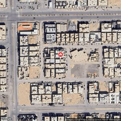 Villa for Sale in West Riyadh, Riyadh - Villa For Sale in Alawali, Riyadh