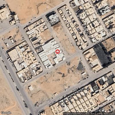 ارض سكنية  للبيع في شرق الرياض، الرياض - أرض سكنية للبيع في المعيزيلا، الرياض